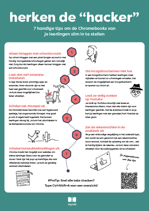 Dagje Uit – Editie 2023