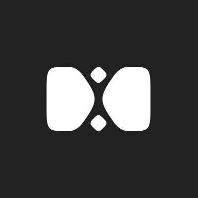 myndr